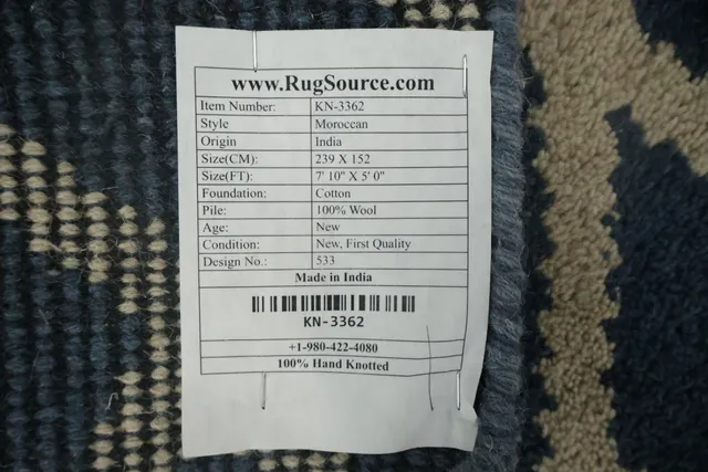 https://image-static-obj.rugsource.com/small/3720_3247486_1d646cbf.jpeg