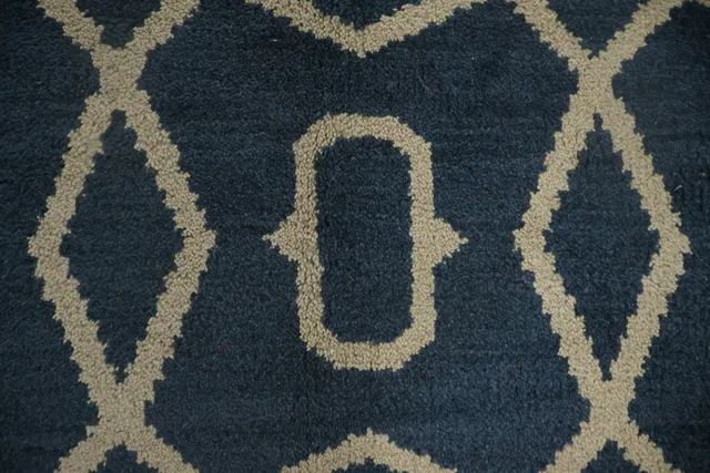 https://image-static-obj.rugsource.com/small/3720_3247491_1e8a5658.jpeg