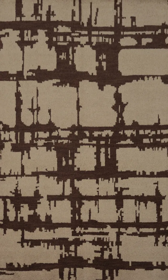 https://image-static-obj.rugsource.com/small/3722_3179233_94c37454.jpeg