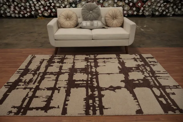 https://image-static-obj.rugsource.com/small/3722_3179829_480a44a7.jpeg