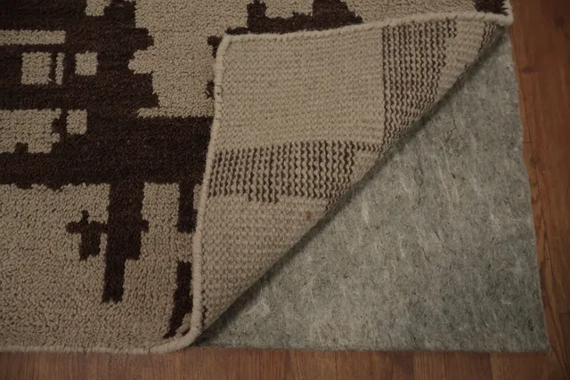 https://image-static-obj.rugsource.com/small/3722_3179831_87cd090e.jpeg