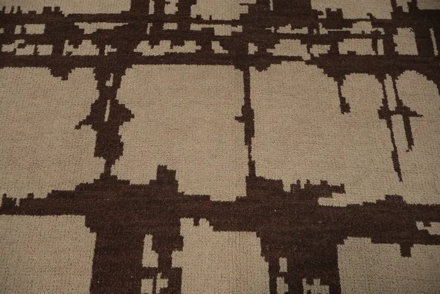 https://image-static-obj.rugsource.com/small/3722_3179832_064f19a9.jpeg