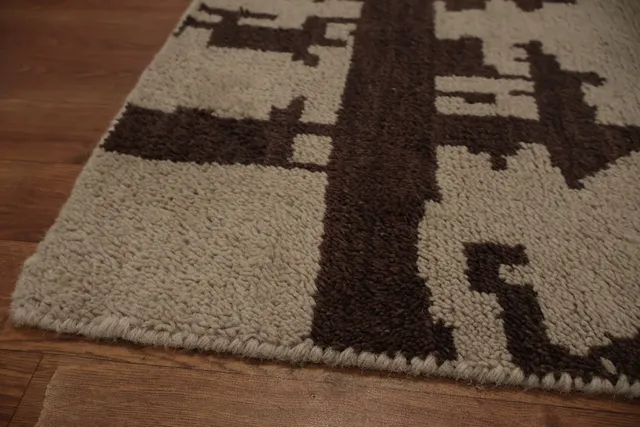 https://image-static-obj.rugsource.com/small/3722_3179834_a3e02e94.jpeg