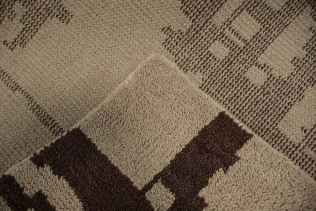 https://image-static-obj.rugsource.com/small/3722_3179837_8da97768.jpeg