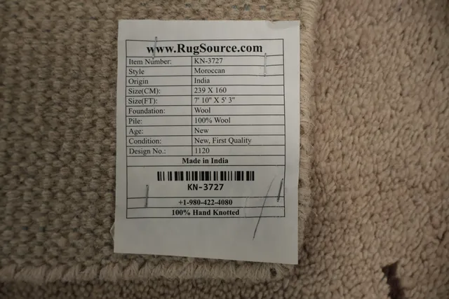 https://image-static-obj.rugsource.com/small/3722_3179840_dba80bd7.jpeg