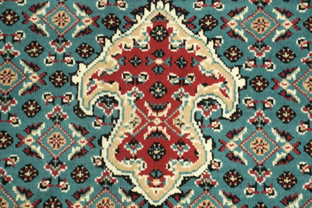 https://image-static-obj.rugsource.com/small/37258_3426924_d09589f9.jpeg