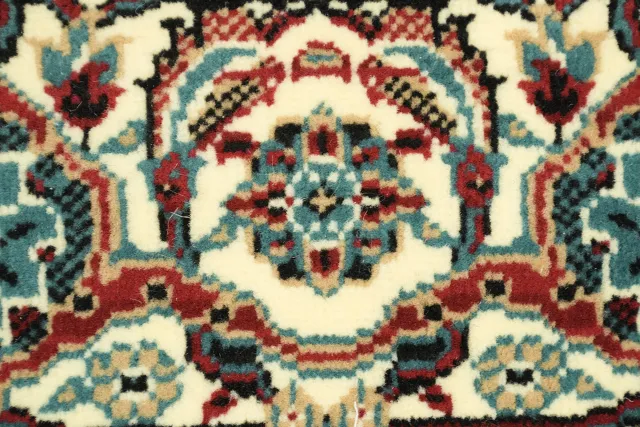 https://image-static-obj.rugsource.com/small/37258_3426928_fe912460.jpeg