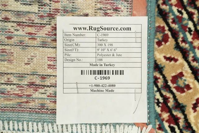 https://image-static-obj.rugsource.com/small/37258_3426937_46f3064e.jpeg
