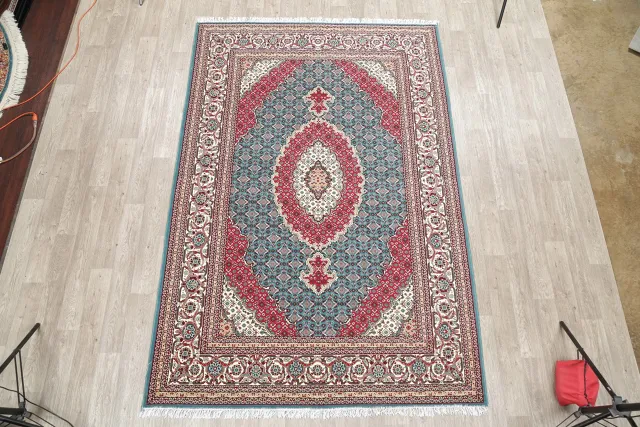 https://image-static-obj.rugsource.com/small/37258_708853_e8b75ffc.jpeg