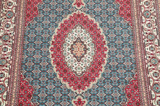 https://image-static-obj.rugsource.com/small/37258_708855_e83f6b58.jpeg