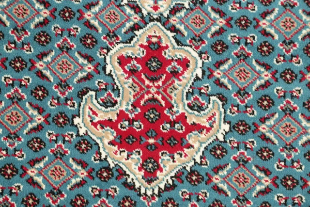 https://image-static-obj.rugsource.com/small/37258_708860_1c043000.jpeg