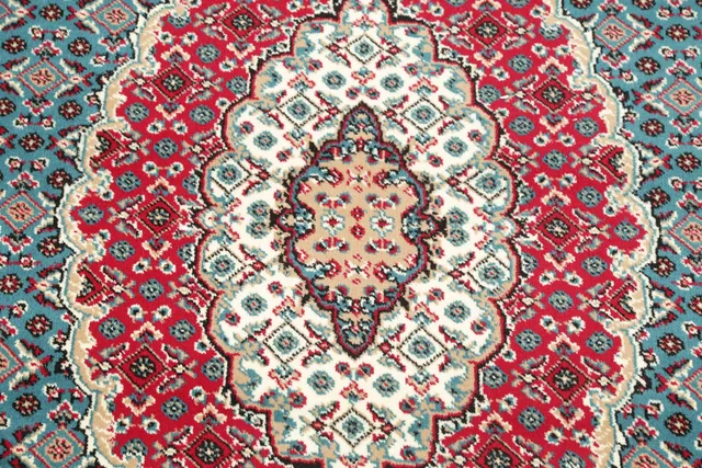 https://image-static-obj.rugsource.com/small/37258_708861_c090daf3.jpeg