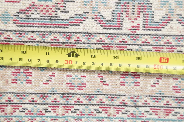 https://image-static-obj.rugsource.com/small/37258_708870_7b02ad88.jpeg