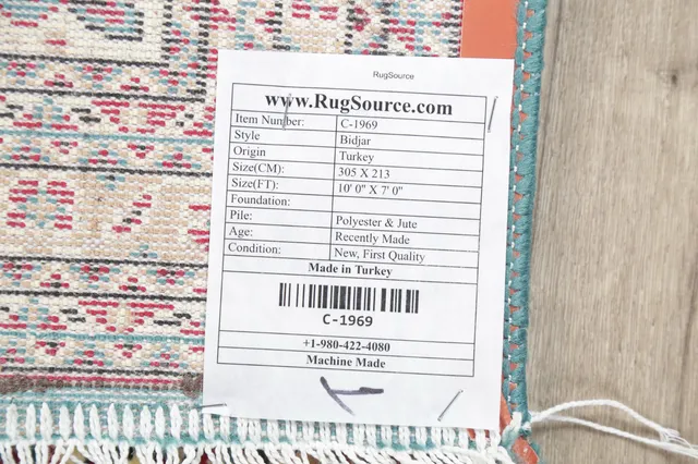 https://image-static-obj.rugsource.com/small/37258_708871_2b872514.jpeg