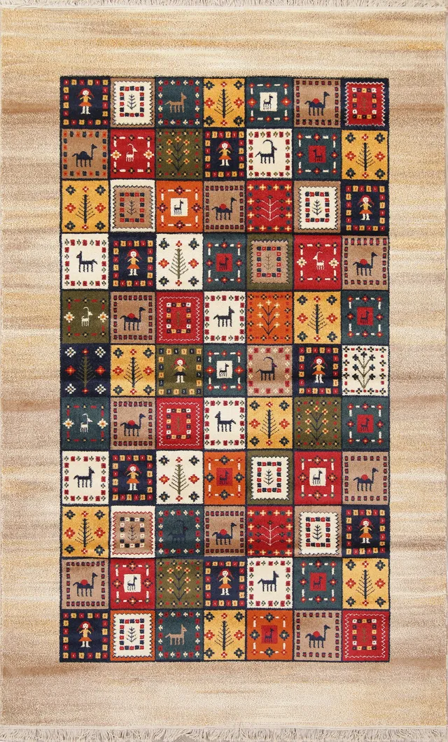 https://image-static-obj.rugsource.com/small/37263_708612_d2c02619.jpeg