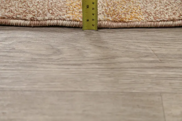 https://image-static-obj.rugsource.com/small/37263_709023_92320a10.jpeg