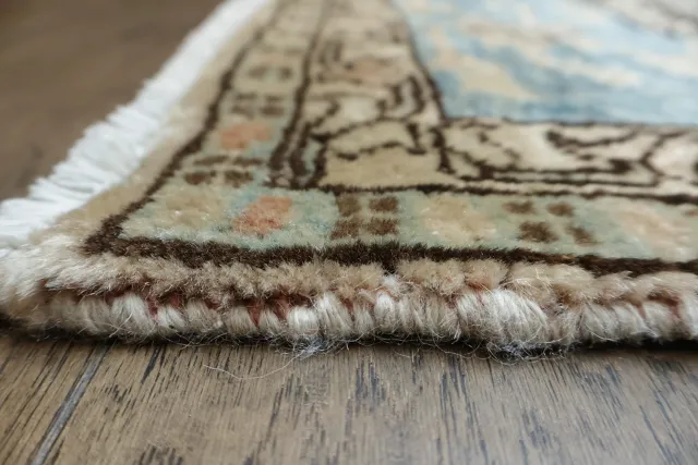 https://image-static-obj.rugsource.com/small/37277_3212864_ff048211.jpeg