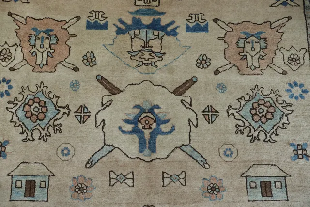 https://image-static-obj.rugsource.com/small/37277_3212872_eedaa61f.jpeg