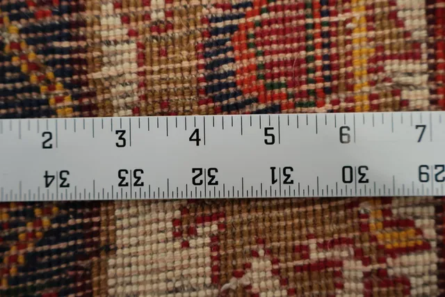 https://image-static-obj.rugsource.com/small/37279_3135236_fbe43926.jpeg