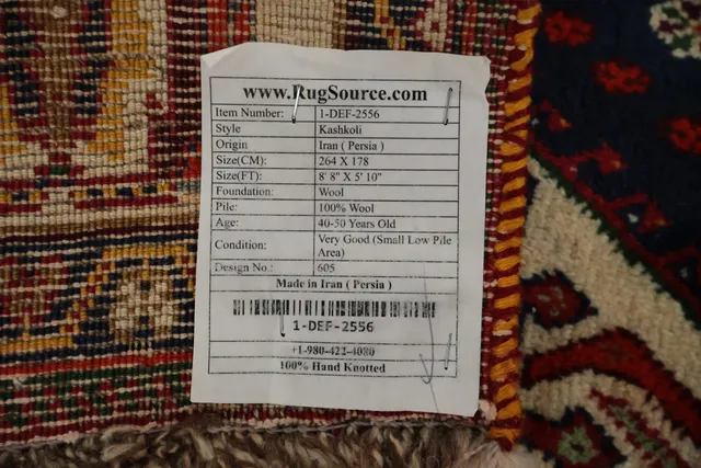 https://image-static-obj.rugsource.com/small/37279_3135237_073ce35b.jpeg