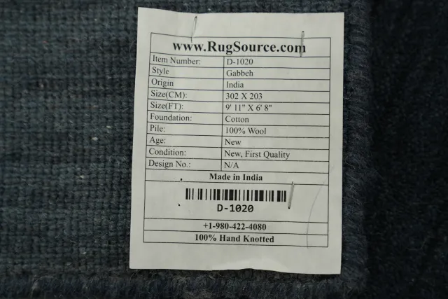 https://image-static-obj.rugsource.com/small/372_3243863_65d8a77d.jpeg