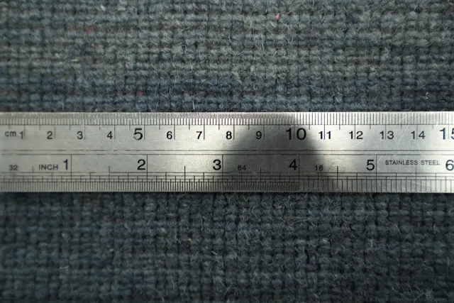 https://image-static-obj.rugsource.com/small/372_3243867_4b1ae830.jpeg