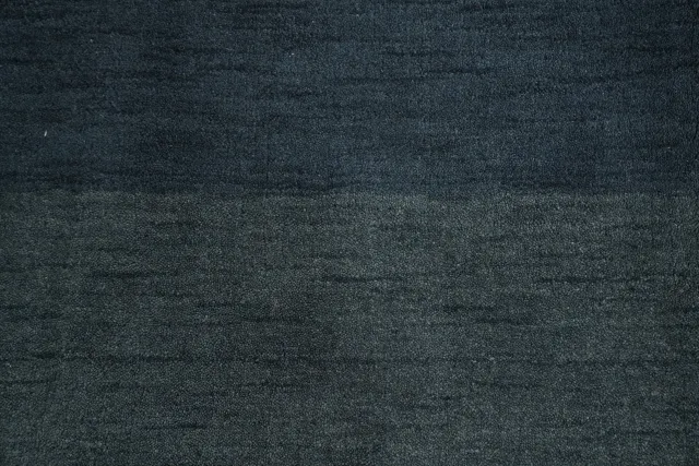 https://image-static-obj.rugsource.com/small/372_3243872_57b28a21.jpeg