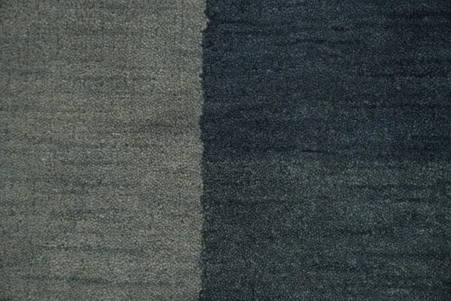 https://image-static-obj.rugsource.com/small/372_3243873_49b310d3.jpeg