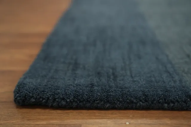 https://image-static-obj.rugsource.com/small/372_3243875_523a78e2.jpeg