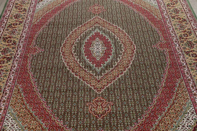 https://image-static-obj.rugsource.com/small/37403_729994_42976bda.jpeg