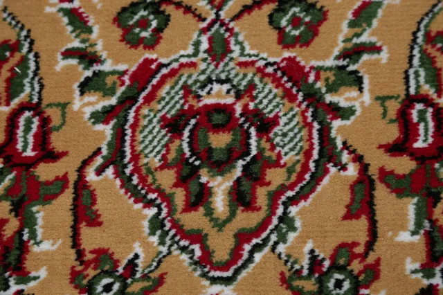 https://image-static-obj.rugsource.com/small/37403_729999_ce9c641e.jpeg