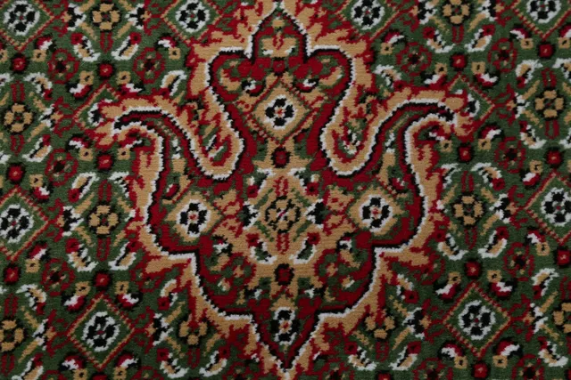 https://image-static-obj.rugsource.com/small/37403_730000_357df509.jpeg