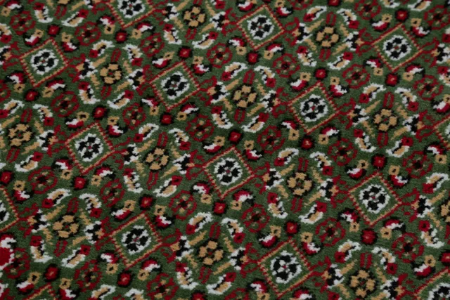 https://image-static-obj.rugsource.com/small/37403_730001_9e216b21.jpeg