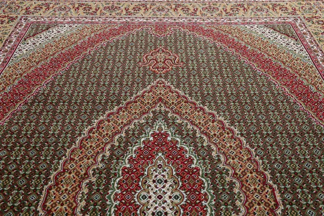 https://image-static-obj.rugsource.com/small/37403_730003_7d5f7ddd.jpeg
