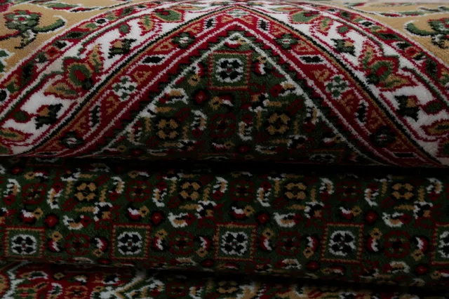 https://image-static-obj.rugsource.com/small/37403_730007_67b8c593.jpeg