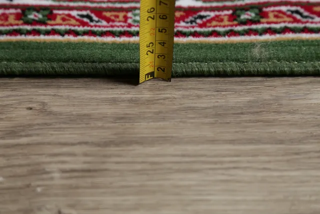 https://image-static-obj.rugsource.com/small/37403_730009_4a63a28a.jpeg