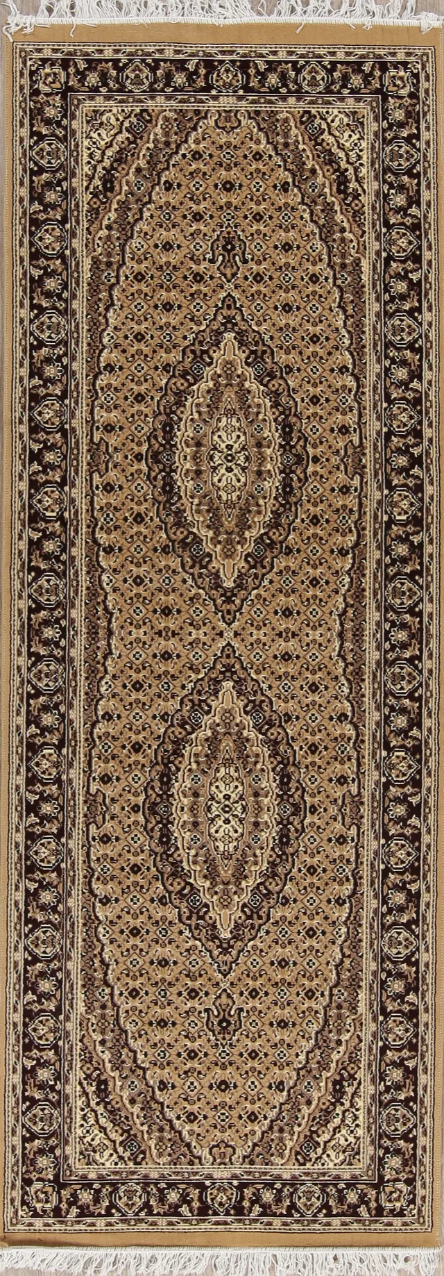 https://image-static-obj.rugsource.com/small/37418_752091_e24896c2.jpeg