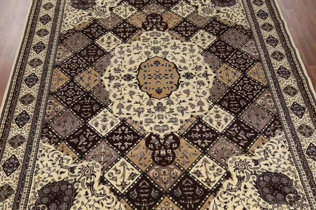 https://image-static-obj.rugsource.com/small/37423_1743138_dc7d8682.jpeg