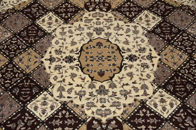 https://image-static-obj.rugsource.com/small/37423_1743139_4810d8cf.jpeg