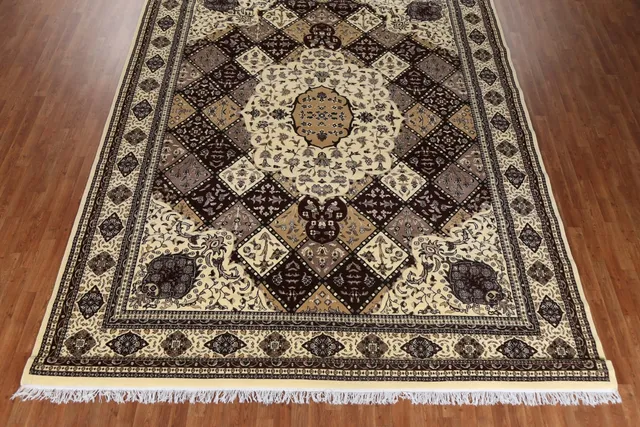 https://image-static-obj.rugsource.com/small/37423_1743140_b3a082d3.jpeg
