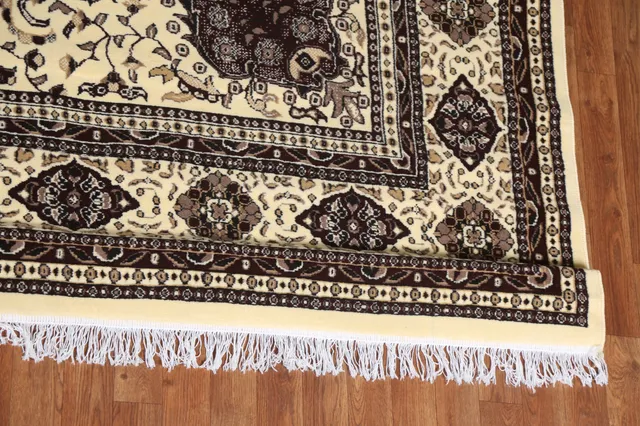 https://image-static-obj.rugsource.com/small/37423_1743141_4aba0e93.jpeg