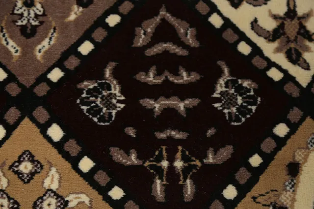 https://image-static-obj.rugsource.com/small/37423_1743143_07566f5d.jpeg