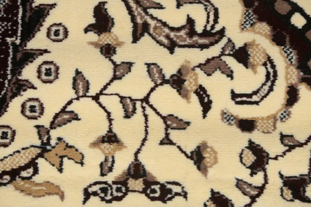 https://image-static-obj.rugsource.com/small/37423_1743144_0a7809b9.jpeg