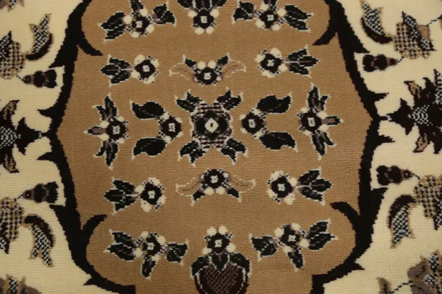 https://image-static-obj.rugsource.com/small/37423_1743146_098450bc.jpeg
