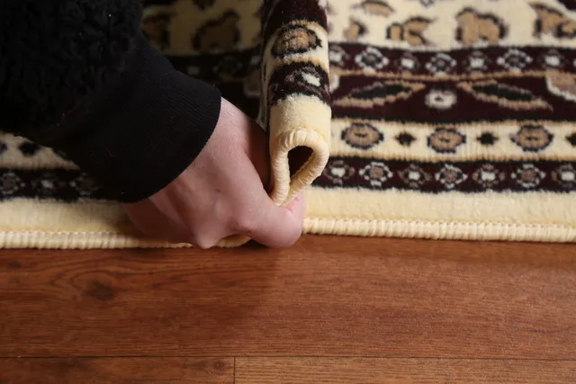 https://image-static-obj.rugsource.com/small/37423_1743153_f6362374.jpeg