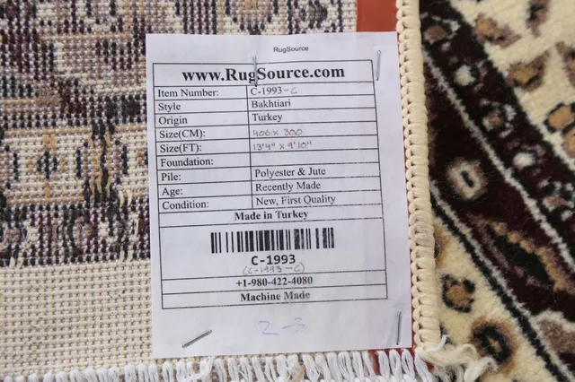 https://image-static-obj.rugsource.com/small/37423_1743156_c664f30a.jpeg
