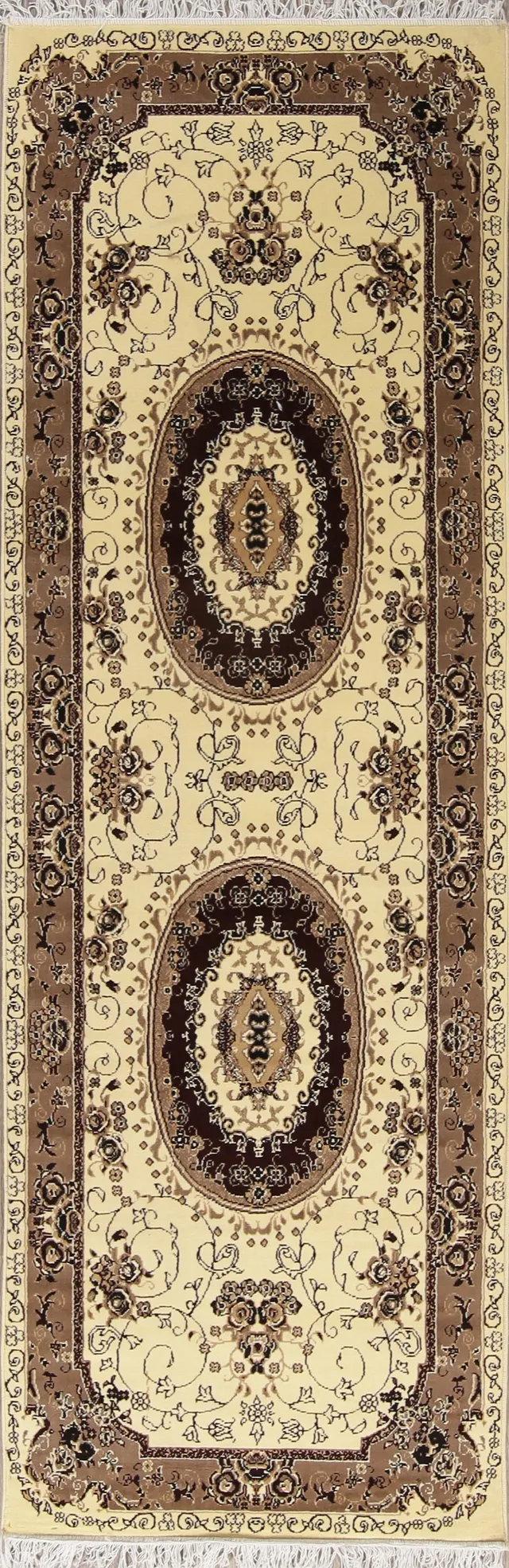https://image-static-obj.rugsource.com/small/37428_752116_45b86a39.jpeg