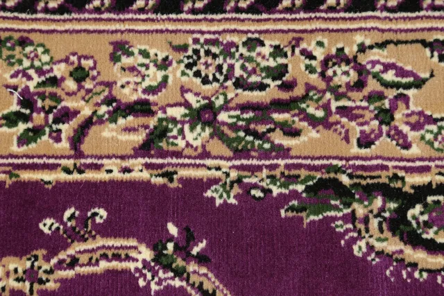 https://image-static-obj.rugsource.com/small/37430_752140_f0d32bc8.jpeg