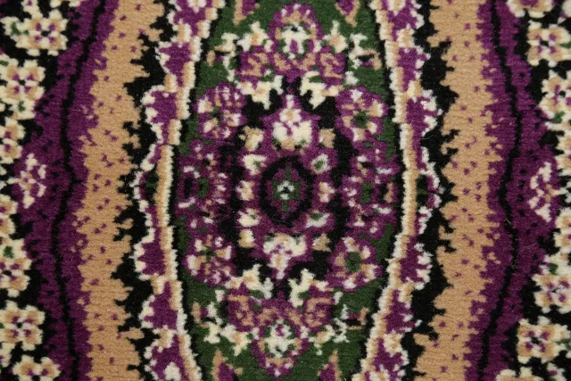 https://image-static-obj.rugsource.com/small/37430_752142_507787e7.jpeg