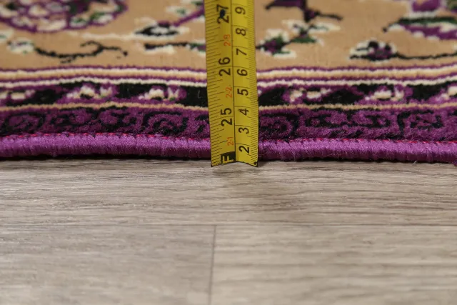 https://image-static-obj.rugsource.com/small/37430_752148_98be5083.jpeg